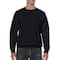 Gildan® Crewneck Adult Sweatshirt